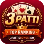 3PattisBonus — bonus rankings and app directory